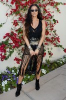 photo 6 in Shay Mitchell gallery [id1122416] 2019-04-18
