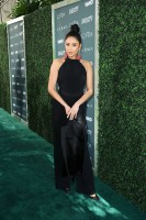 photo 23 in Shay Mitchell gallery [id1011412] 2018-02-22