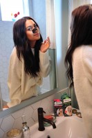 photo 9 in Shay Mitchell gallery [id1026767] 2018-04-07