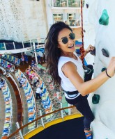 photo 5 in Shay Mitchell gallery [id961165] 2017-09-07