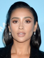 photo 15 in Shay Mitchell gallery [id964631] 2017-09-22