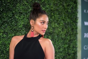 photo 11 in Shay Mitchell gallery [id1016880] 2018-03-05