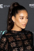 photo 12 in Shay Mitchell gallery [id1064732] 2018-09-09