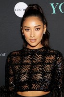 photo 15 in Shay Mitchell gallery [id1064729] 2018-09-09