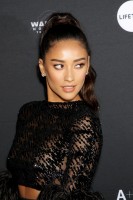 photo 13 in Shay Mitchell gallery [id1064731] 2018-09-09