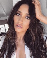 photo 20 in Shay Mitchell gallery [id989848] 2017-12-15