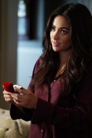 photo 9 in Shay Mitchell gallery [id960511] 2017-09-04