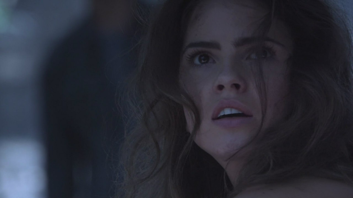 Shelley Hennig: pic #749553