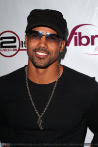 photo 4 in Shemar gallery [id219945] 2009-12-25