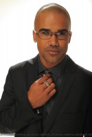 Shemar Moore photo #