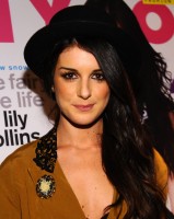 photo 9 in Shenae Grimes gallery [id457823] 2012-03-12