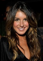 photo 6 in Shenae Grimes gallery [id203260] 2009-11-19
