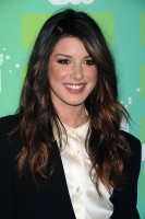 photo 16 in Shenae Grimes gallery [id490280] 2012-05-18
