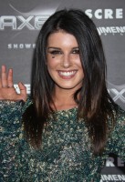 photo 21 in Shenae Grimes gallery [id368418] 2011-04-14