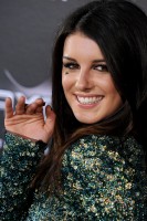 photo 22 in Shenae Grimes gallery [id368417] 2011-04-14