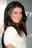 Shenae Grimes photo #