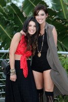 photo 19 in Shenae Grimes gallery [id469853] 2012-04-02