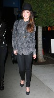 photo 12 in Shenae Grimes gallery [id633392] 2013-09-21