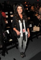 photo 26 in Shenae Grimes gallery [id446482] 2012-02-16