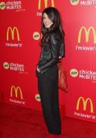 photo 24 in Shenae Grimes gallery [id478972] 2012-04-23