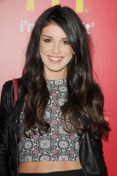 Shenae Grimes photo #