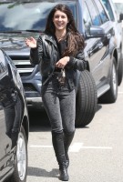 photo 26 in Shenae Grimes gallery [id477048] 2012-04-18