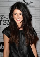 photo 28 in Shenae Grimes gallery [id475166] 2012-04-14