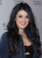 photo 11 in Shenae Grimes gallery [id472431] 2012-04-08