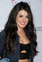 Shenae Grimes photo #