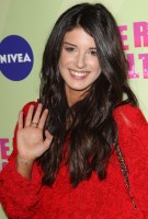 photo 29 in Shenae Grimes gallery [id468582] 2012-04-01