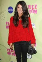 photo 26 in Shenae Grimes gallery [id468585] 2012-04-01