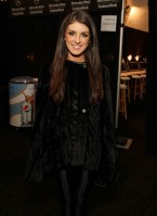 photo 18 in Shenae Grimes gallery [id452931] 2012-02-29
