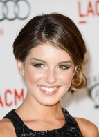 photo 12 in Shenae Grimes gallery [id239647] 2010-03-01