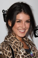 Shenae Grimes pic #300629