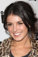 photo 29 in Shenae Grimes gallery [id300631] 2010-10-31