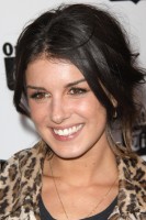 Shenae Grimes photo #