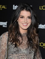 photo 25 in Shenae Grimes gallery [id336993] 2011-02-04