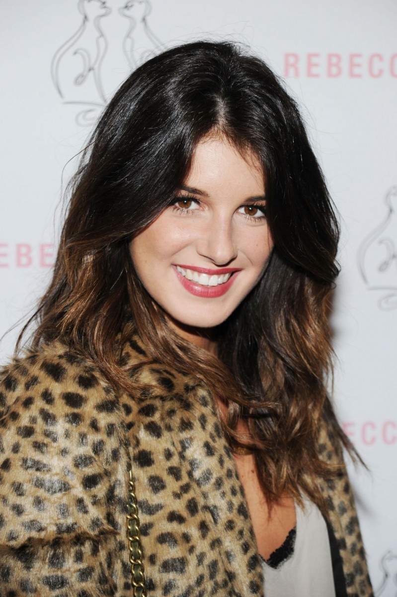 Shenae Grimes: pic #289480