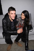photo 18 in Shenae Grimes gallery [id588860] 2013-03-29