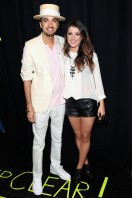 photo 27 in Shenae Grimes gallery [id531180] 2012-09-11