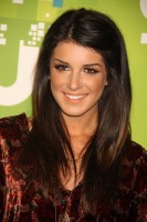 photo 17 in Shenae Grimes gallery [id381767] 2011-05-30