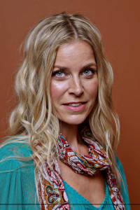 Sheri Moon Zombie pic #1273419