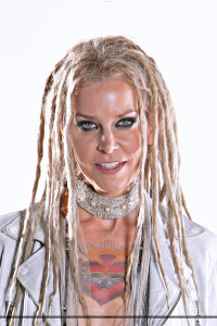 Sheri Moon Zombie pic #1273420