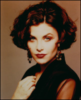 Sherilyn Fenn photo #