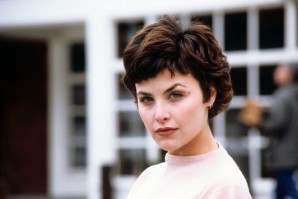 Sherilyn Fenn photo #