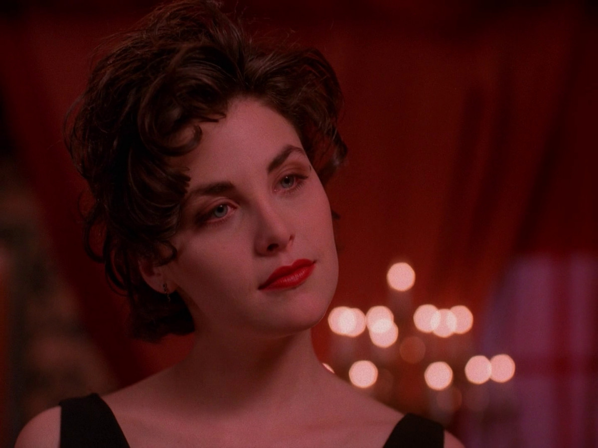 Sherilyn Fenn: pic #1293949