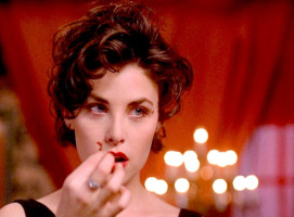 Sherilyn Fenn photo #