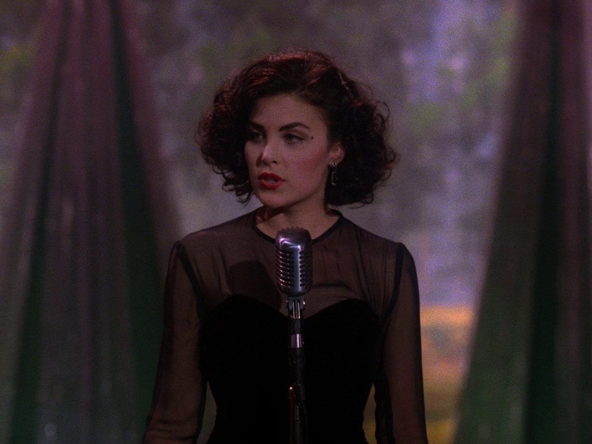 Sherilyn Fenn: pic #1293948