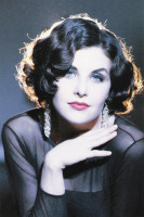 Sherilyn Fenn photo #