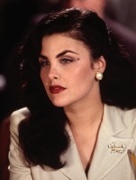 photo 13 in Sherilyn Fenn gallery [id360847] 2011-03-24